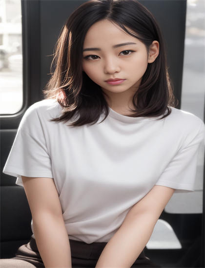 化妆特效：狐狸在手场景的环境描写与情绪烘托——解析艺术成就的历史地位