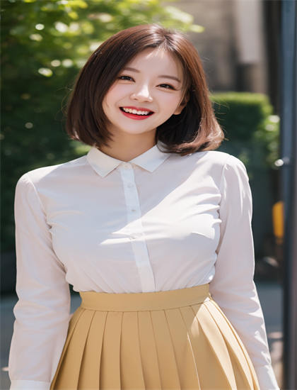 绽放的许开心电视剧在线观看_女人艾滋病最明显特征_特工任务电视剧免费观看