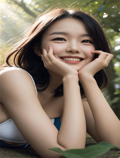 已婚女人想你想你日她的表现_太平公主秘史在线观看免费_从地狱来的法官电视剧免费观看