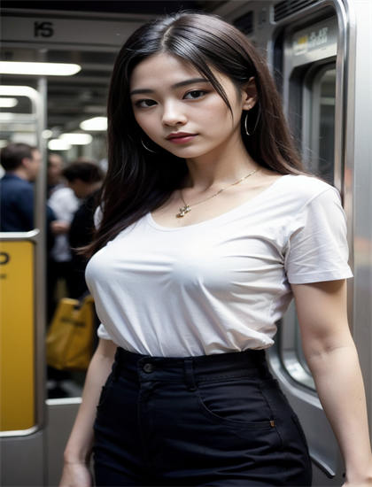 我的野蛮女老师国语_迅雷在线观看高清电影免费观看_性欧美VIUBEOS护士