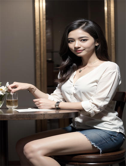 幕后探秘《废纸板拳击手》：道具的历史考证与艺术创作 了解一部电影是如何诞生