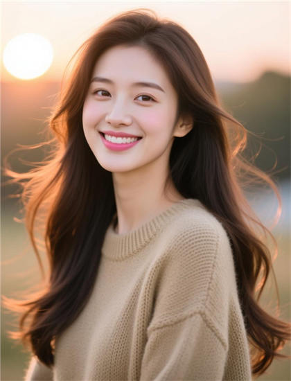 免费观看：2026贺岁档《新女驸马》耐人寻味的：年度压轴作品重构分析