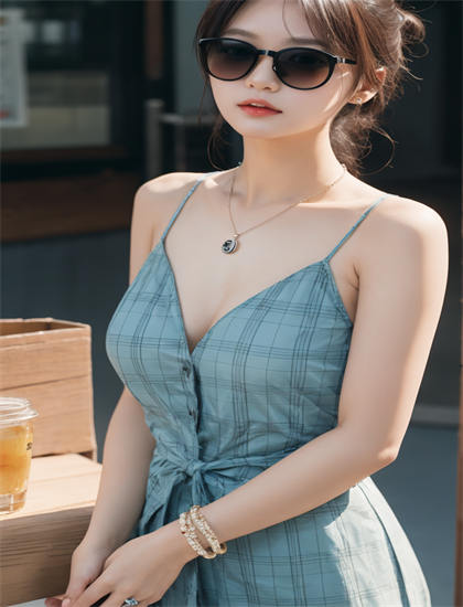 五十岁胖女人免费观看电视剧第5集_幕后玩家在线观看_成人电影