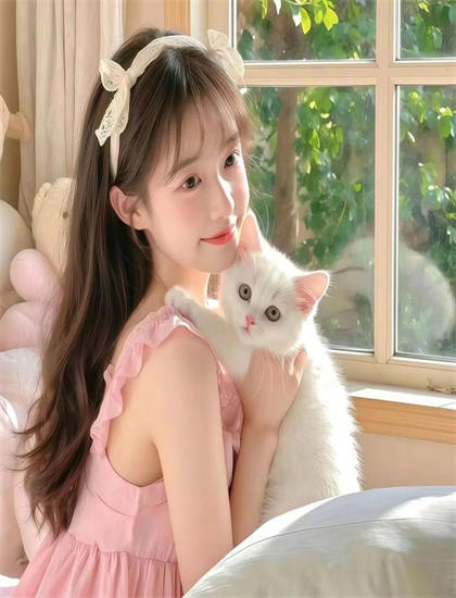 少女前线高清在线观看_漂亮的女邻居3韩剧中文字幕版_在老师办公室我们可以做什么
