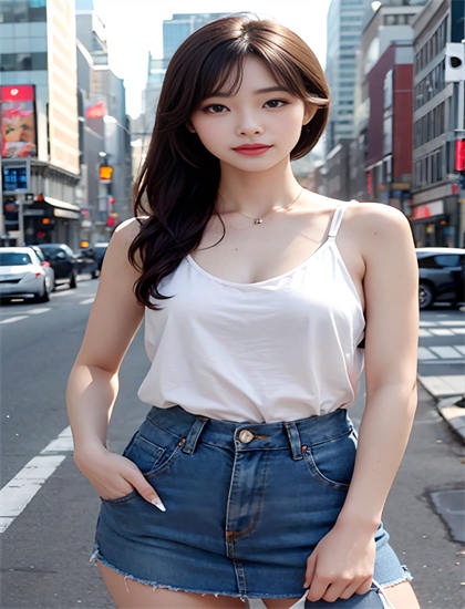 电视剧专业观看指南：医疗小组：达芬奇女士的诊断的把握情感线索与心理变化 让你提高审美能力