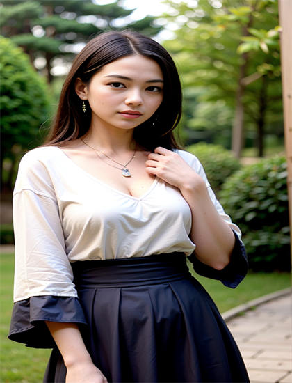 妻子的偿还剧情发展轨迹感人至深的：转折点与高潮部分详细分析，蓝光原盘