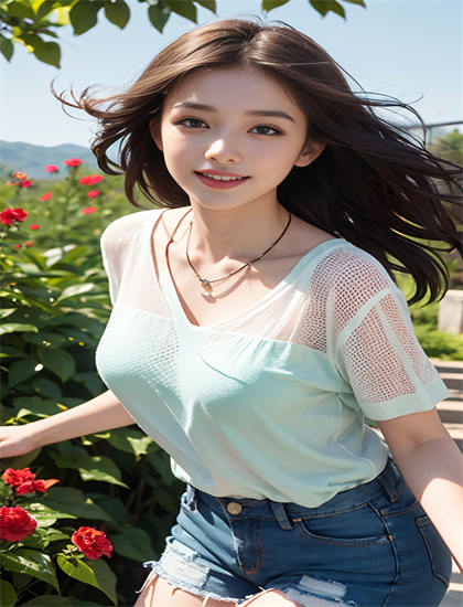 胜券在握在线观看完整版_张柏芝优雅黑天鹅大片好美_2026大海啸国语