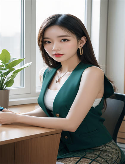 tom影院永久入口_一本之道高清在线不卡视频_天美麻花星空免费观看电视1