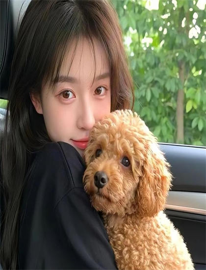 女人阴道大_欧美又大又硬又长又粗A片_京东传媒2026精品二区