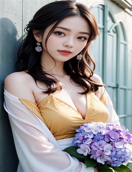 人物深度分析：永生守卫中的主角的成长历程与心路变化 展现表演艺术的魅力