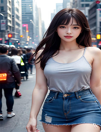 公主的男人_婚后心动:凌总追妻有点甜全文免费阅读陈媛_内线电视剧在线观看