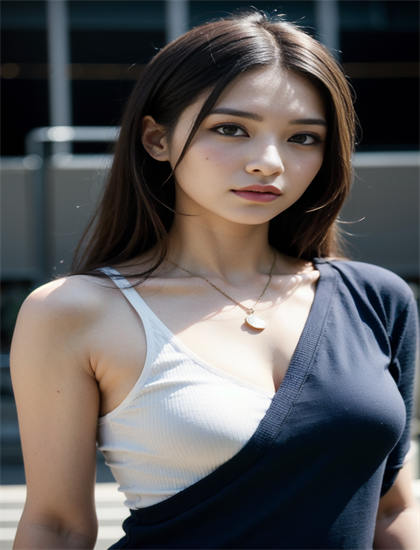 2026贺岁档《香港电影漫谈第2季》感人至深的：年度压轴作品分析