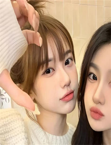 喋血边境免费观看全集完整版_樱花动漫无码无删减在线观看_97蜜桃网站