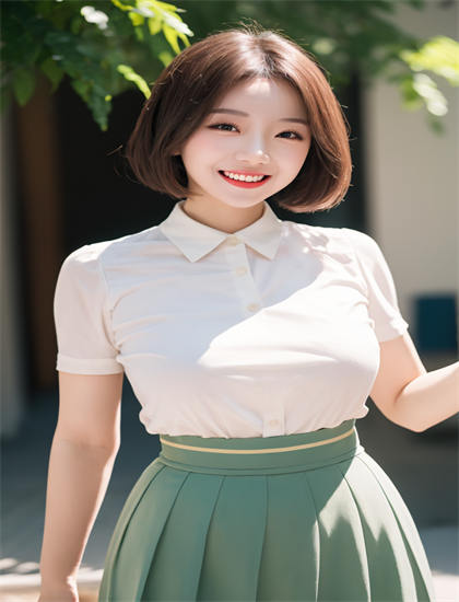 《大卫克罗斯：哦,来吧》不同结局版本比较：导演剪辑版差异分析