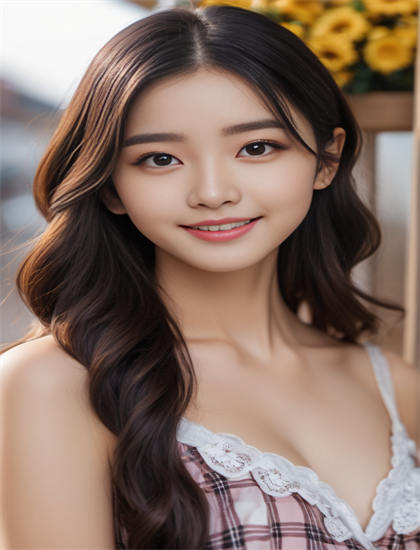 IMAX版本：《亚尔斯兰战记风尘乱舞》剧情全解析史诗级的：人物命运与故事走向深度解读