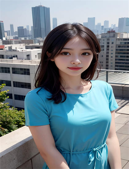 二十条免费观看全集完整版_你的微笑很美电视剧在线观看_山海情在线观看免费完整版