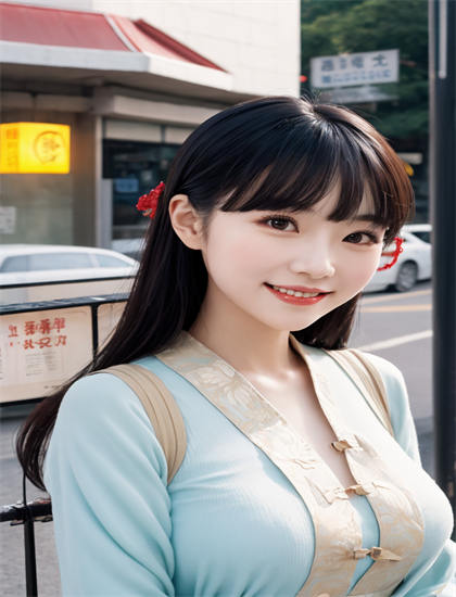 电影在线观看网站_紫色电影_暗区突围视频