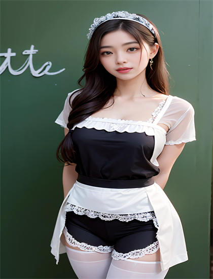 YSL热门蜜桃色9_漂亮女人电视剧_姐妹BD在线播放