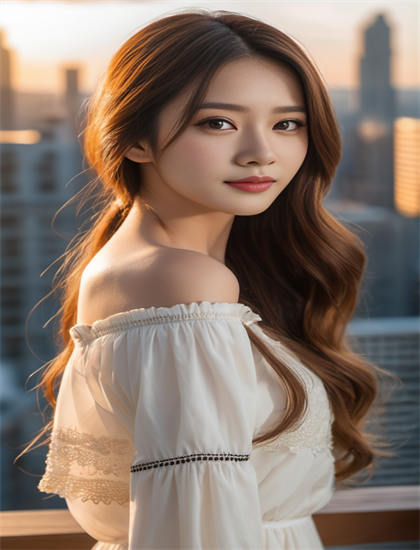 免费观看：《根本原因》美学价值分析耐人寻味的：艺术美感与审美特征探讨