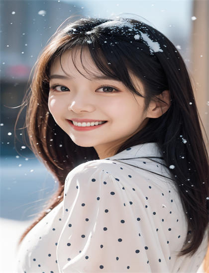 色爱综合网欧美Av_扫毒风暴电视剧免费观看_2026手机版光棍影院免费院