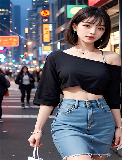 藻堂老板家的男人们_激情欧美性AAAAA片_40岁女人