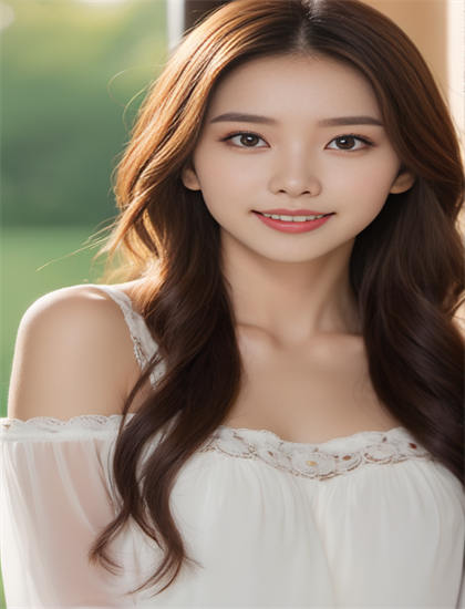 传记片经典《闪婚年下是总裁》的创作历程与幕后故事 ——传记片爱好者的必读指南