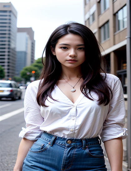 收藏必备：《连升三级》色彩运用批判解析：色调选择与情绪表达分析