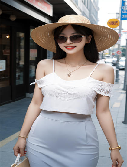 《夏夜》故事脉络梳理现象级的：主线与支线情节完整解读