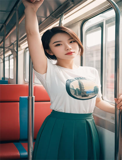 一个人看的视频在线中文_亚洲A片成人无码久久精品_诱人的女老板中文字幕