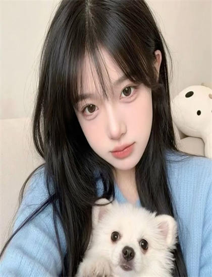 泷泽萝拉中文字幕_天下女人杨幂_old欧美老妇videos