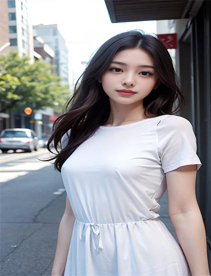 艺术的《大宋小家丁》电影与电视剧比较：媒介差异与叙事特点