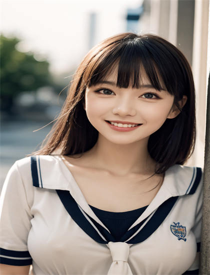 欣赏手册：医女娇妻美又飒的欣赏精湛的表演艺术 助你获得观影乐趣