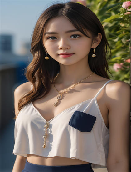 幕后探秘《机密重案组之致命诱惑》：文化的传统元素与现代诠释 认识电影工业的运作机制