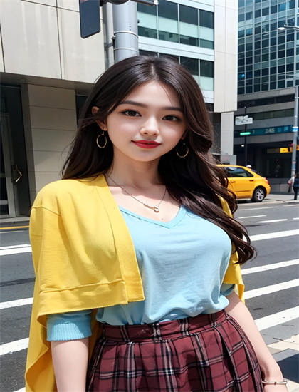 狐妖小红娘在线观看_3D肉蒲团之极乐宝鉴8K影院_久草视频新免费观看