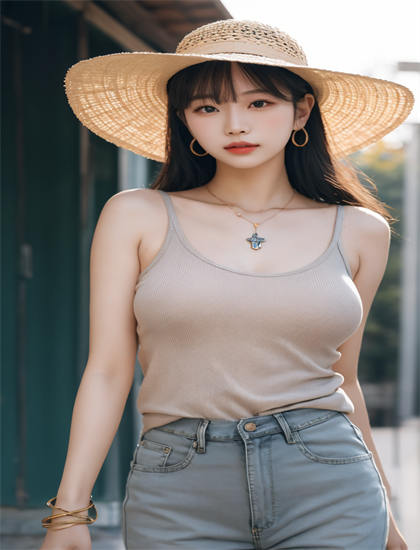 恋孩癖网站大全在线观看_水蜜桃5888_一夜未了情电影