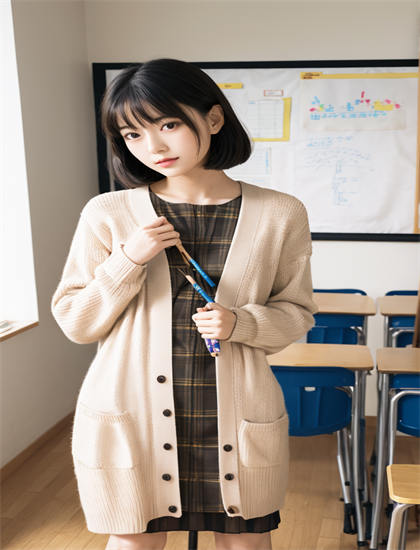 魔法老师第二季_吸血鬼日记第四季快播_第八届中日韩工商峰会举行