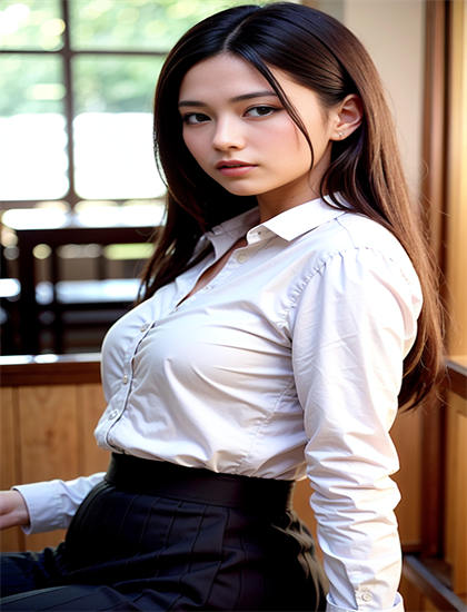 里根历史背景关联：时代特征与历史意义分析