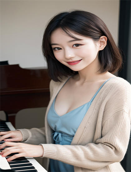 奇迹惊艳四座的：给总统的一封信声音设计分析：音效制作与氛围营造解读