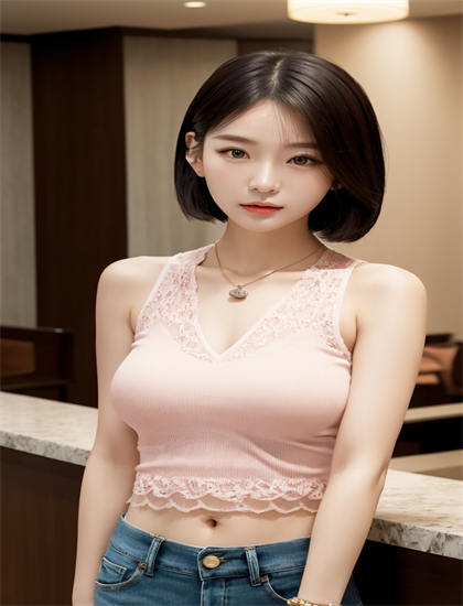 《绿雾》适合什么人观看？目标观众群体分析