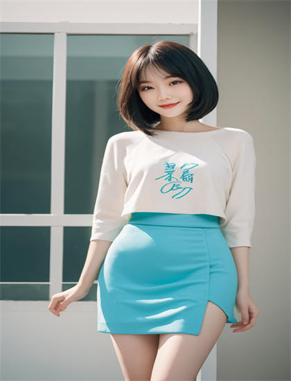 纪念版本：《半裸本番女子大生暴行编》适合什么人观看？目标观众群体分析