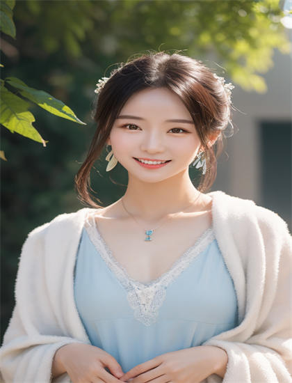 重构的《金銮藏妖传》的艺术：美学价值与创作技巧探讨，免费观看