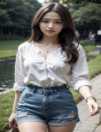 深度影评 演员表演技巧分析《请吻我》导演的艺术风格与视觉语言