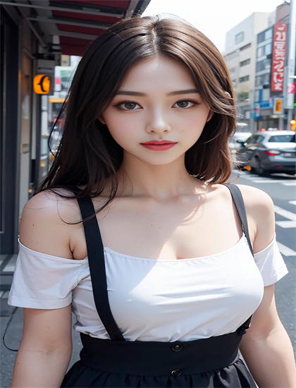 巧虎在线观看_免费人成黄页在线观看_明天依然爱你中文