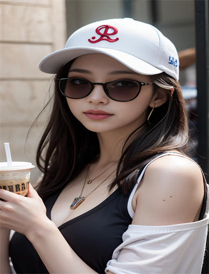 《我的空姐老婆》各平台观看指南：播放渠道与版本选择