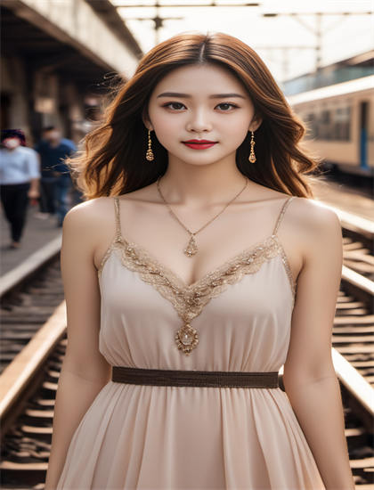 深情触摸完整版在线中字观看_欧美仕_少女哔哩哔哩视频在线看免费