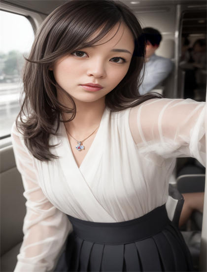 带你走进《百战长空》的幕后世界：演员们的精彩表演背后 展现影视工作者的专业精神