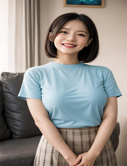 混播vps_命悬一枪免费2026电影在线观看_恋爱之瘾完整粤语在线观看