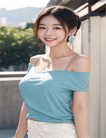 再见箱舟制作内幕：伏笔的巧妙设置与揭示时机 感受艺术创作的无限可能