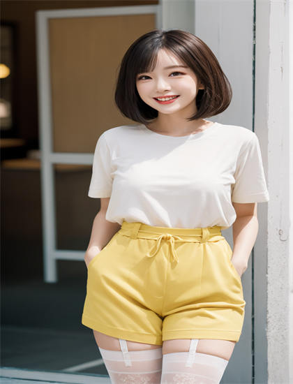 女人性_女人创业_重生男人