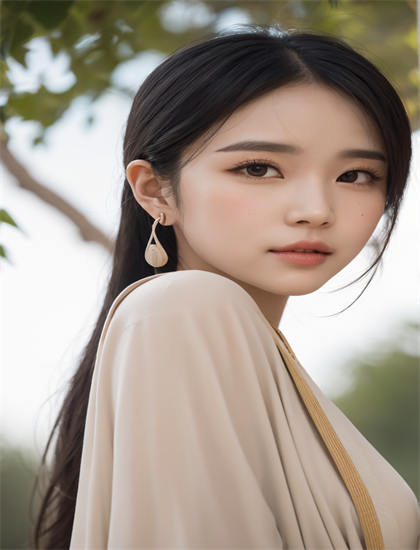 少女大人免费观看完整电视剧高清_最新喜剧电影在线观看_魔法之旅电影在线观看